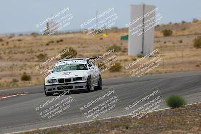 media/May-03-2025-Lucky Dog Racing (Sat) [[206de64b9d]]/Turn 6 (150pm-230pm)/